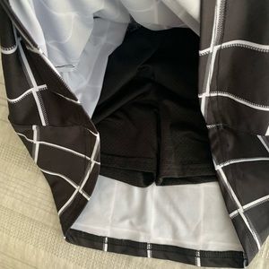 Nike Skirts - ladies golf skort Nike Skirts - ladies golf skort